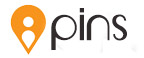 ipsp